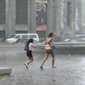 Evo do kog će datuma u Srbiji biti hladnije vreme: Sada znamo kakve će biti temperature do kraja jula i da li nas opet čeka 40+…
