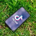 TikTok ponovo pod istragom EU