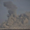 Novi napad Izraela na Gazu: Poginulo 27 Palestinaca, među njima žene i deca