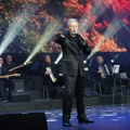 "Nikada mi nije bilo teže, više neću uzeti mikrofon u ruke" Miroslav Ilić neutešan nakon majčine smrti, ovo ga je potpuno…