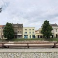 Počinje rekonstrukcija Žitnog trga u Sremskoj Mitrovici