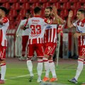 UŽIVO Milojević izostavio Arnautovića - Zvezda čeka OFK Beograd
