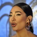 „Nemam elana za život, iz kuće ne bih izlazila“ Sanja Vučić nikad iskrenije o borbi sa bolešću