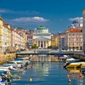 Cene stanova u trstu prava bagatela: Kvadrat u širem centru 1.200 €! Ovo vam je potrebno da postanete vlasnik