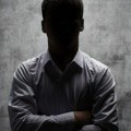 Ovaj kontroverzni MILIJARDER oblikuje Trampovu Ameriku: Kažu da će sam birati LIDERE BUDUĆNOSTI!