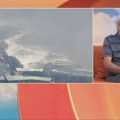 Šta biste uradili ako krene zemljotres? Profesor Milovanović upozorava da nismo spremni, uputstva treba svuda kačiti