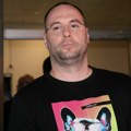 Zvezdan Slavnić ulazi u Elitu 9? Objavom sa Pinka pokrenuo lavinu komentara na mrežama: "Slika ga odala"