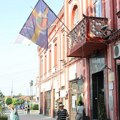 Vladimir Videnović novi gradonačelnik Zaječara