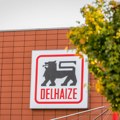 Holandija: Rast prodaje Ahold Delhaize grupe u drugom kvartalu od 6,5%