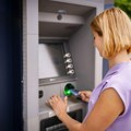 Potpuno ukidaju bankomate! Druga najveća "direktna" banka u Nemačkoj pravi drastičan rez, kako sada podizati gotovinu?