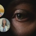 Tema jutra: Osvetnička pornografija postaje krivično delo