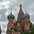 Rimu smetaju ruski počasni konzuli: Italijanski mediji trde da diplomatski izaslanici Moskvi pomažu u zaobilaženju sankcija