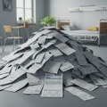 Javni sektor Srbije duguje 53 milijarde dinara: Najveće obaveze bolnica i apoteka
