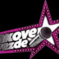 Potvrđeno ko će biti voditelj "pinkovih zvezda" Na njemu je još jedan jako bitan zadatak - Evo za šta je još zadužen!