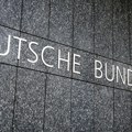 Bundesbank: Nemačka ekonomija će stagnirati u trećem kvartalu