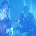 Radiohead objavljuje live album: "Hail to the Thief Live Recordings 2003 – 2009"