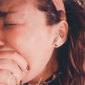 Ana u suzama otkrila da je Rale dve nedelje pre tuče zaprosio: “Sramota me s kim sam imala tajne planove”