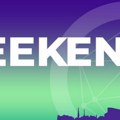 Nova lica veštačke inteligencije dolaze na AI.Weekend u Rovinj