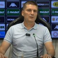 Nešto se kuva u Humskoj? Partizan čeka ponudu koja se ne odbija, Blagojević misteriozan