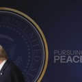 Otkriven američki plan za Ukrajinu: Ne šaljemo vojnike, ali...