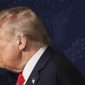 Otkriven američki plan za Ukrajinu: Ne šaljemo vojnike, ali...