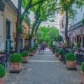 Da li je ovo nova najlepša ulica u Srbiji: Autentično mesto gde se spajaju tradicija i savremeni duh