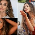 Ovo je prava naslednica sofije loren Fatalna Rumunka nije samo lepa već i humana, a pritom govori pet jezika – njen moto je…