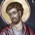 Evo šta danas nikako ne smete da radite Slavimo prenošenje moštiju Svetog apostola Vartolomeja
