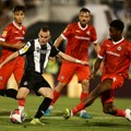 Veliko pojačanje na novom Beogradu: Imt doveo igrača sa bogatim inostranim iskustvom! Andrija radulović odbrusio prosinečkom…