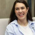 Porodila se Milica Đuričić!