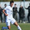 Najluđi meč u istoriji srpske reprezentacije: Ispustila 4 gola prednosti, pa spektakularno osvojila trofej