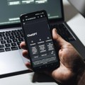 AI psihoza – povremeni incident ili sledeća globalna epidemija?