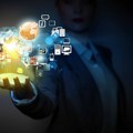 Konferencija Internet dijalog 2025 u PKS