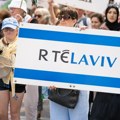 Evrovizija 2026: Irska će bojkotovati ako Izraelu bude dozvoljeno učešće