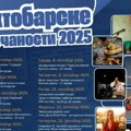 Koncert Dragane Mirković povodom Dana grada, Borane košta nešto više od 4,5 miliona dinara