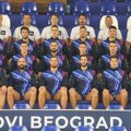 Nova ekipa, a stare ambicije Novog Beograda