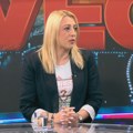 Vazduhoplovna akademija pod privremenom upravom - šta se tačno dešava u školi?