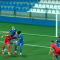 Gol petom za pobedu u 96. Minutu! Ovo je najluđa utakmica u srpskom fudbalu! Gubili 2:0, pa pobedili na nestvaran način