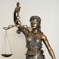 Држава поново покушава да прогура исте измене законика као и 2016: На штету жртава силовања
