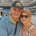 Prava slika Biljane i Ace: Brak koji je počeo pred očima javnosti a opstao zahvaljujući tajni koju mnogi ne znaju