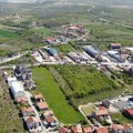 Šta najviše koči legalizaciju? Kaluđerica kao primer najvećeg "divljeg" naselja na Balkanu