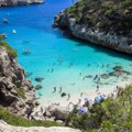 Majorka i dalje ruši turističke rekorde