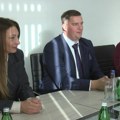 Dani Srpske i u Kragujevcu – Put sabornosti