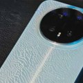 Honor Magic 8 obara rekorde u performansama