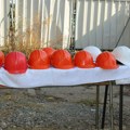Stejt department nezadovoljan: Srbija da istraži navode o prisilnom radu u Linglongu i rudnicima u Boru