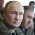 Ceo svet iščekuje putinov govor! Ruski predsednik se obraća iz Sočija, Peskov poručio: "Ovaj govor mnogi će dugo analizirati i…