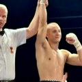 Blistava noć u Minhenu: Srpski bokseri nokautima do trijumfa