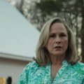 Patricia Arquette je zvezda Disney+ serije koja obećava