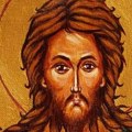 Danas slavimo začeće Svetog Jovana Krstitelja: Za one koji nemaju dece, narodno verovanje kaže da će...