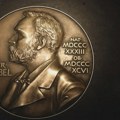 Dobitnici Nobelove nagrade za fiziku su tri naučnika za otkriće u oblasti kvantne mehanike